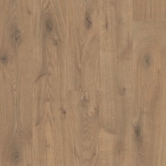 MULTIFLOR AquaRes MC 76177 V Dub Almington přírodní