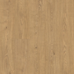 MULTIFLOR AquaRes MC 76180 V Dub Berdal přírodní