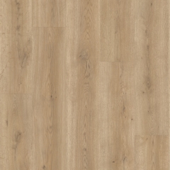 MULTIFLOR AquaRes MC 76191 V Dub Messina přírodní