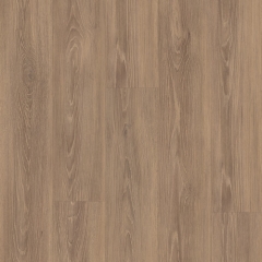 MULTIFLOR AquaRes MC 76197 V Dub Capri hnědý