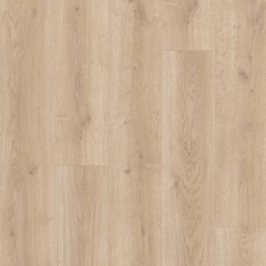 MULTIFLOR AquaRes MC 76190 V Dub Messina světlý
