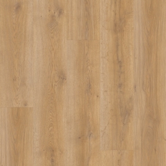 MULTIFLOR AquaRes MC 76192 V Dub Messina medový