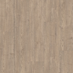 MULTIFLOR AquaRes MC 76208 V Dub Spree béžový