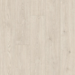 MULTIFLOR AquaRes MC 76184 V Dub Berdal bílý