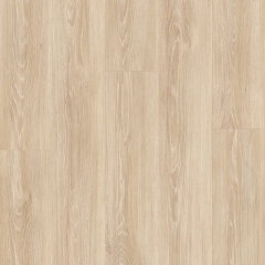 MULTIFLOR AquaRes MC 76196 V Dub Capri krémový