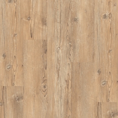 MULTIFLOR AquaRes MC 76201 V Smrk Vintage Morella