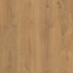 MULTIFLOR AquaRes ML 76173 V Dub Waltham přírodní