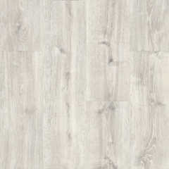 MULTIFLOR AquaRes ML 76174 V Dub Waltham bílý