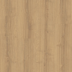 MULTIFLOR AquaRes ML 76193 V Dub Brightstone medový