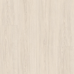 MULTIFLOR AquaRes ML 76198 V Dub Hilway bílý