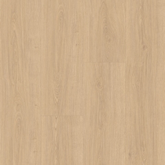 MULTIFLOR AquaRes ML 76199 V Dub Hilway přírodní