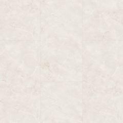 MULTIFLOR AquaRes MK 76300 V Mramor Cremona