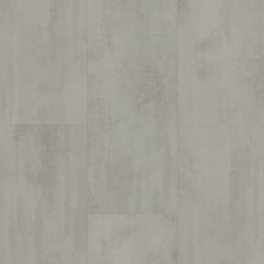 MULTIFLOR AquaRes MK 76810 V Chromix stříbrný