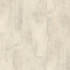 MULTIFLOR AquaRes MK 76305 V Chromix bílý