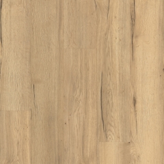 MULTIFLOR AquaRes MA 76145 V Dub Halifax přírodní