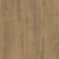 MULTIFLOR AquaRes MA 76164 V Dub Elva hnědý