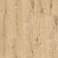 MULTIFLOR AquaRes MA 76210 V Dub Wesport světlý