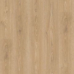 MULTIFLOR AquaRes MA 76195 V Dub Camden přírodní