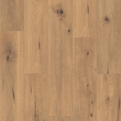 MULTIFLOR AquaRes MA 76200 V Dub Wild přírodní