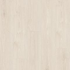 MULTIFLOR AquaRes MA 76194 V Dub Camden bílý