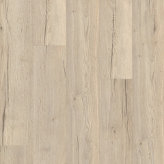 MULTIFLOR AquaRes MA 76144 V Dub Halifax bílý