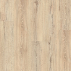 MULTIFLOR AquaRes MA 76203 V Dub Panora béžový