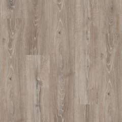 MULTIFLOR AquaRes MA 76204 V Dub Panora šedý