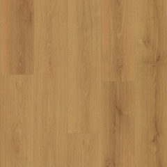 MULTIFLOR AquaRes MA 76103 V Dub Meran