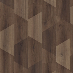 MULTIFLOR GreenTec MC 76037 V Ořech Bedollo kreativní