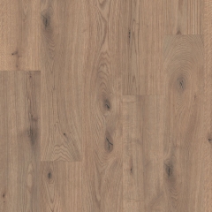MULTIFLOR GreenTec MC 76041 V Dub Almington přírodní