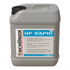 PU penetrace SCHÖNOX HP RAPID