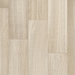 Vinyl A1 FAMILY STYLE SCALA 3105