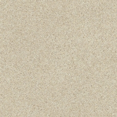 Vinyl A1 LONG LIFE PRO PREMIER 2843
