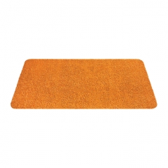 Předložka MERCURY RUG oranžová