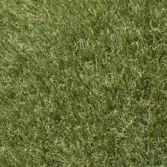 Umělá tráva FLORA 996