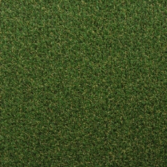Umělá tráva GOLF 550