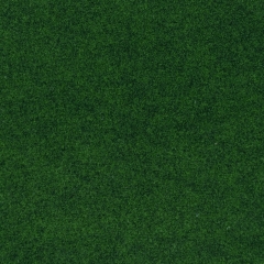 Umělá tráva TURF NOP 5369
