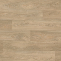 Vinyl A1 FAMILY STYLE LARGO 2551