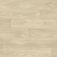 Vinyl A1 FAMILY STYLE LARGO 2552