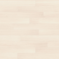 Vinyl A1 FAMILY STYLE POLO 2129