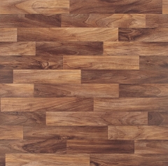 Vinyl A1 FAMILY STYLE DOMO 2159