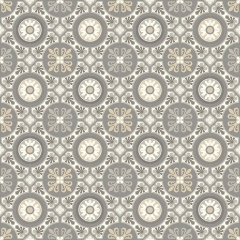 Vinyl A1 FAMILY STYLE DOMO 2162