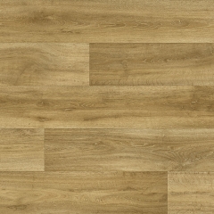 Vinyl A1 FAMILY STYLE SKARWOOD 2430