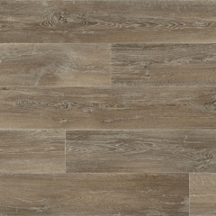 Vinyl A1 FAMILY STYLE SKARWOOD 2431