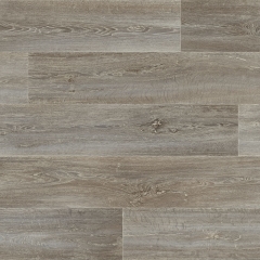 Vinyl A1 FAMILY STYLE SKARWOOD 2432
