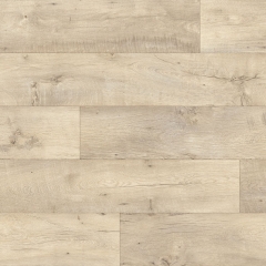 Vinyl A1 FAMILY STYLE SKARWOOD 2434