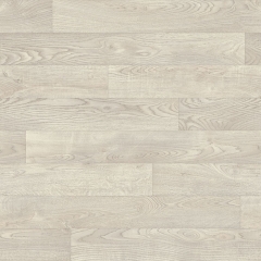 Vinyl A1 FAMILY STYLE SKARWOOD 2436