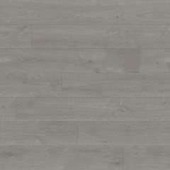 Vinyl A1 FAMILY STYLE MONTANA 2518