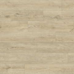 Vinyl A1 FAMILY STYLE BIOLINO 2805