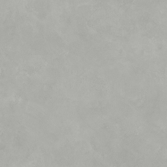 Vinyl A1 FAMILY STYLE BIOLINO 2808